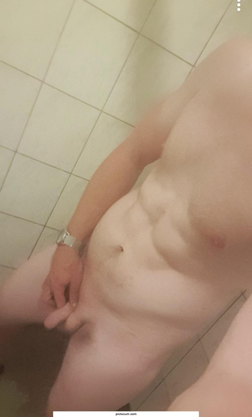  14st 6ft 25A bit pathetic but I can only try