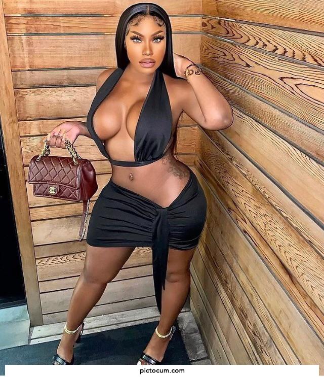 Wow