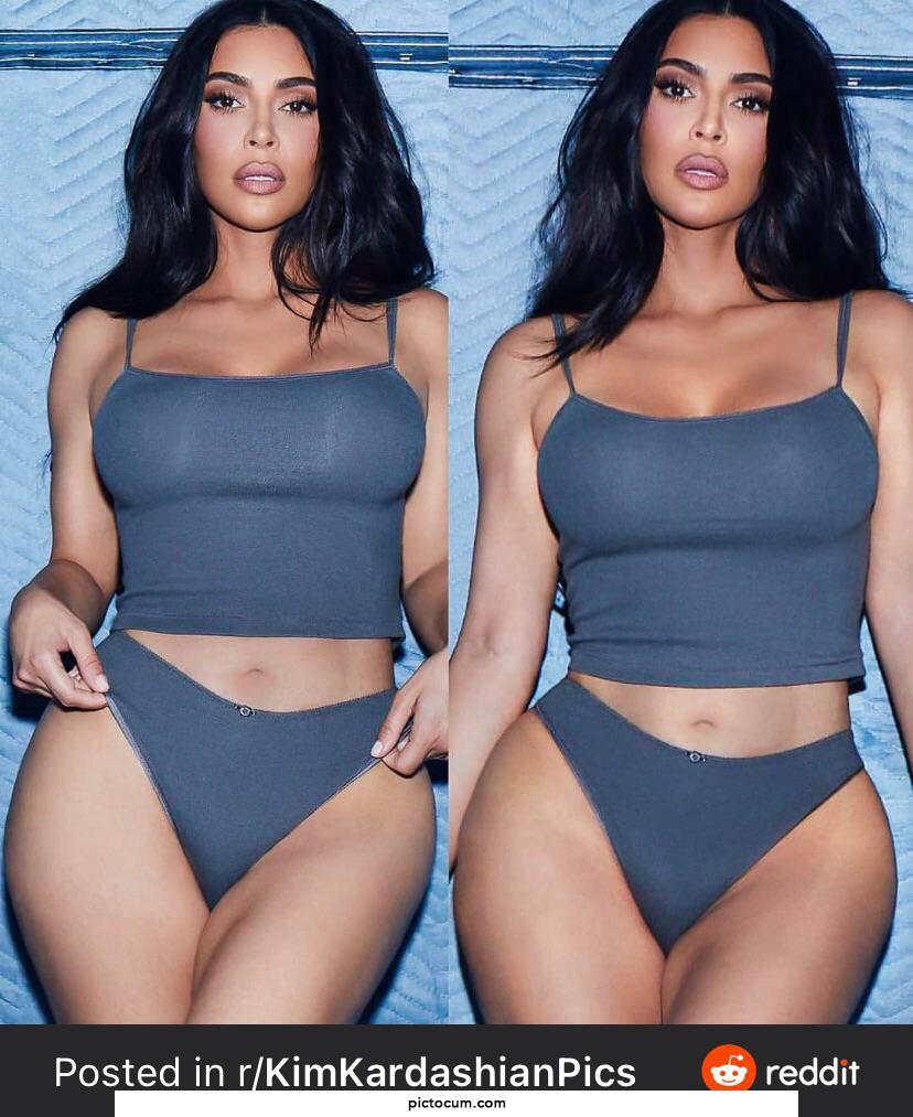 mommy kim work me up with morning wood she’s so hot