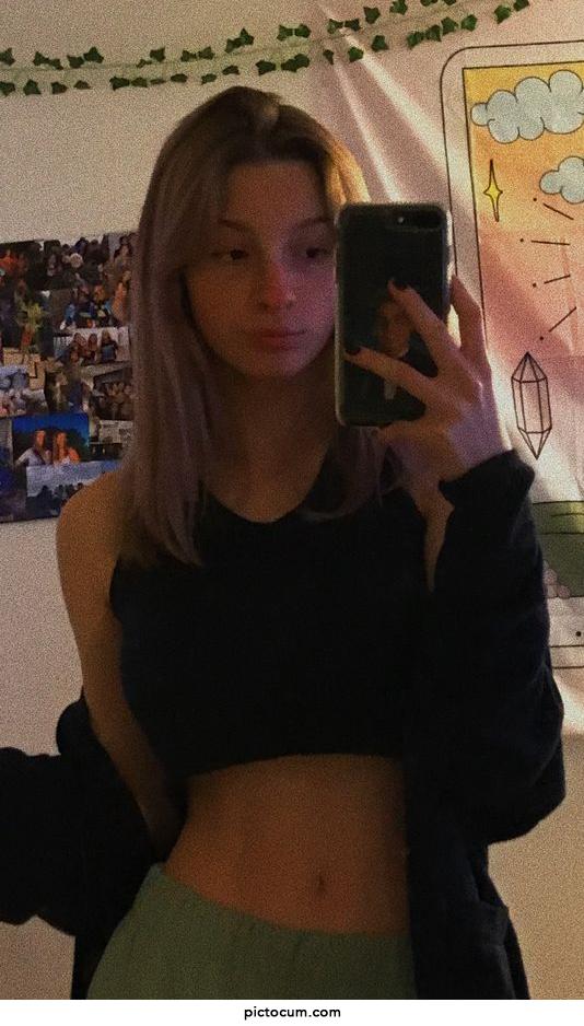 Smash or Pass and Why?