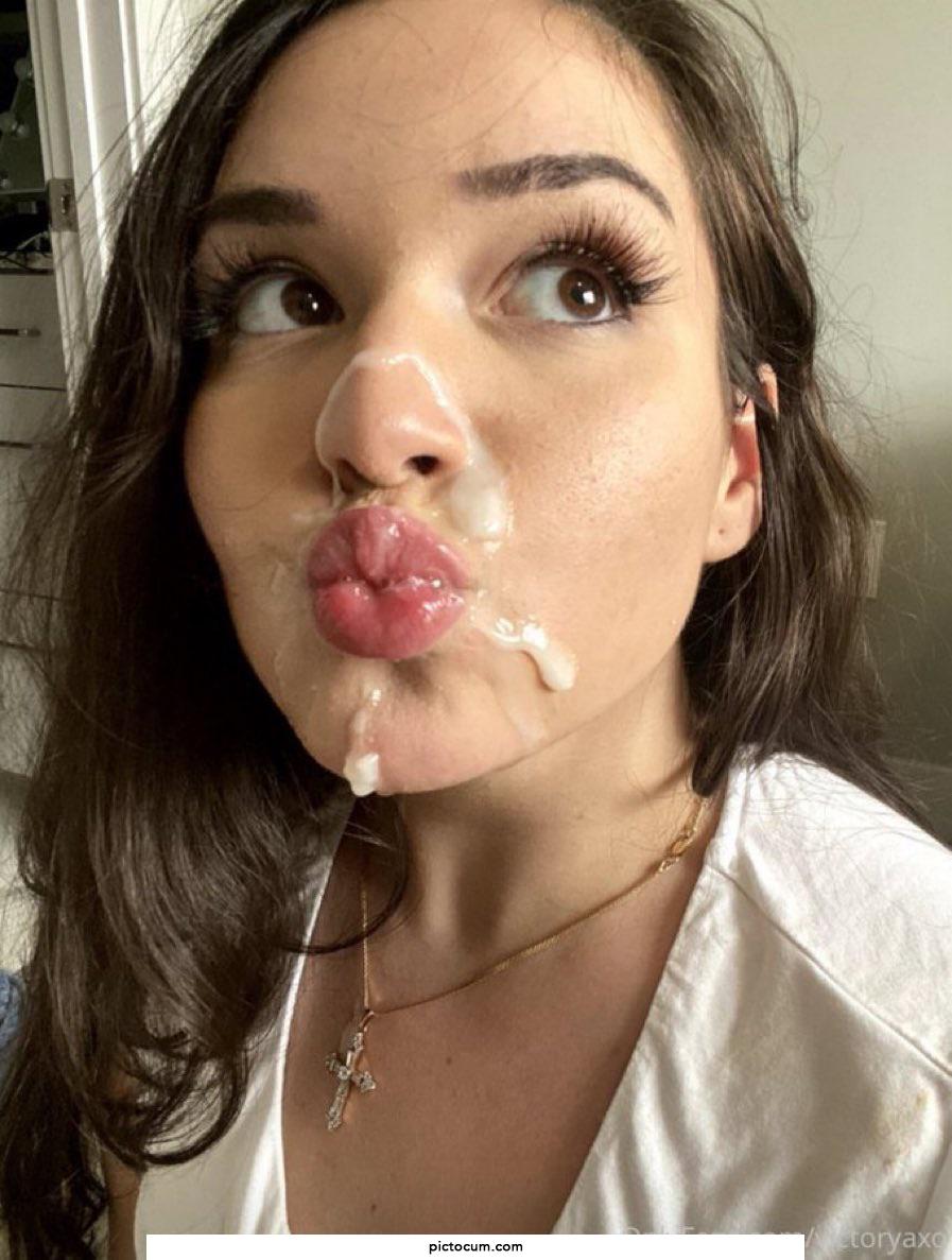 Mwah