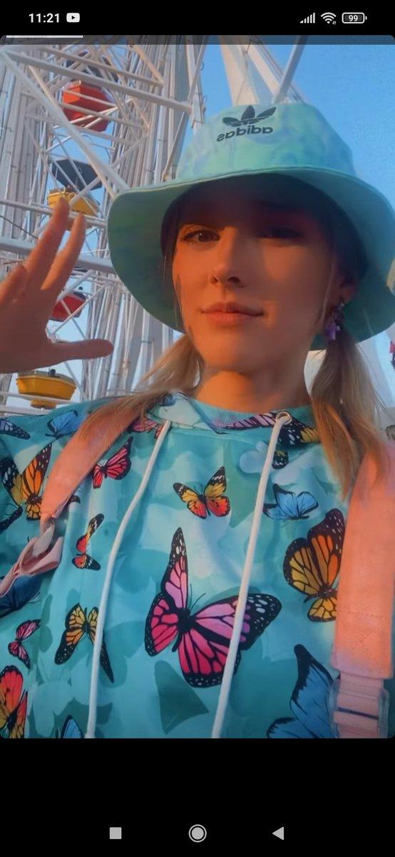 Cum whore