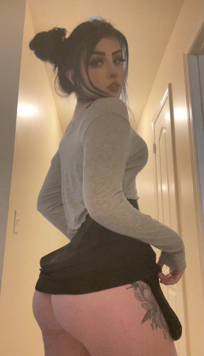 anal bbc pounding