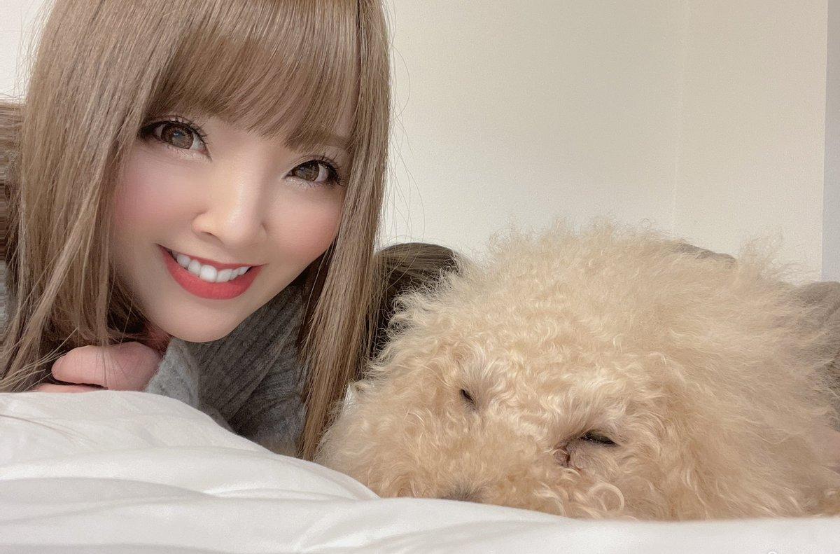 Hitomi Tanaka