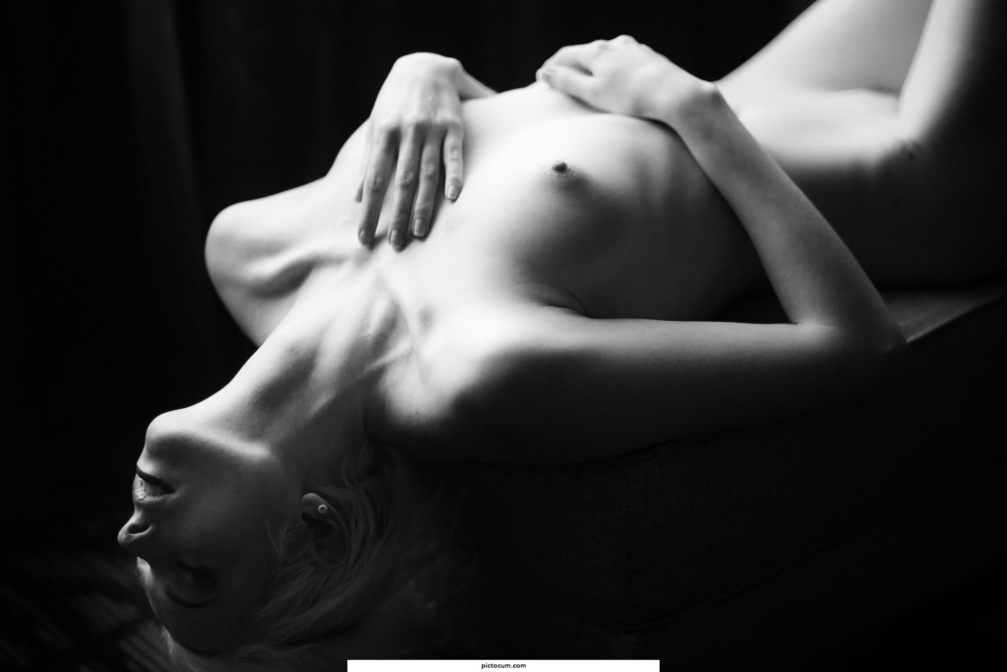 Riona Neve