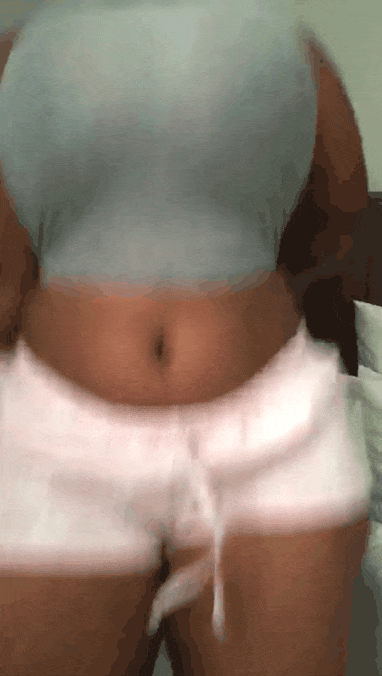 I'd wanna fuck me too