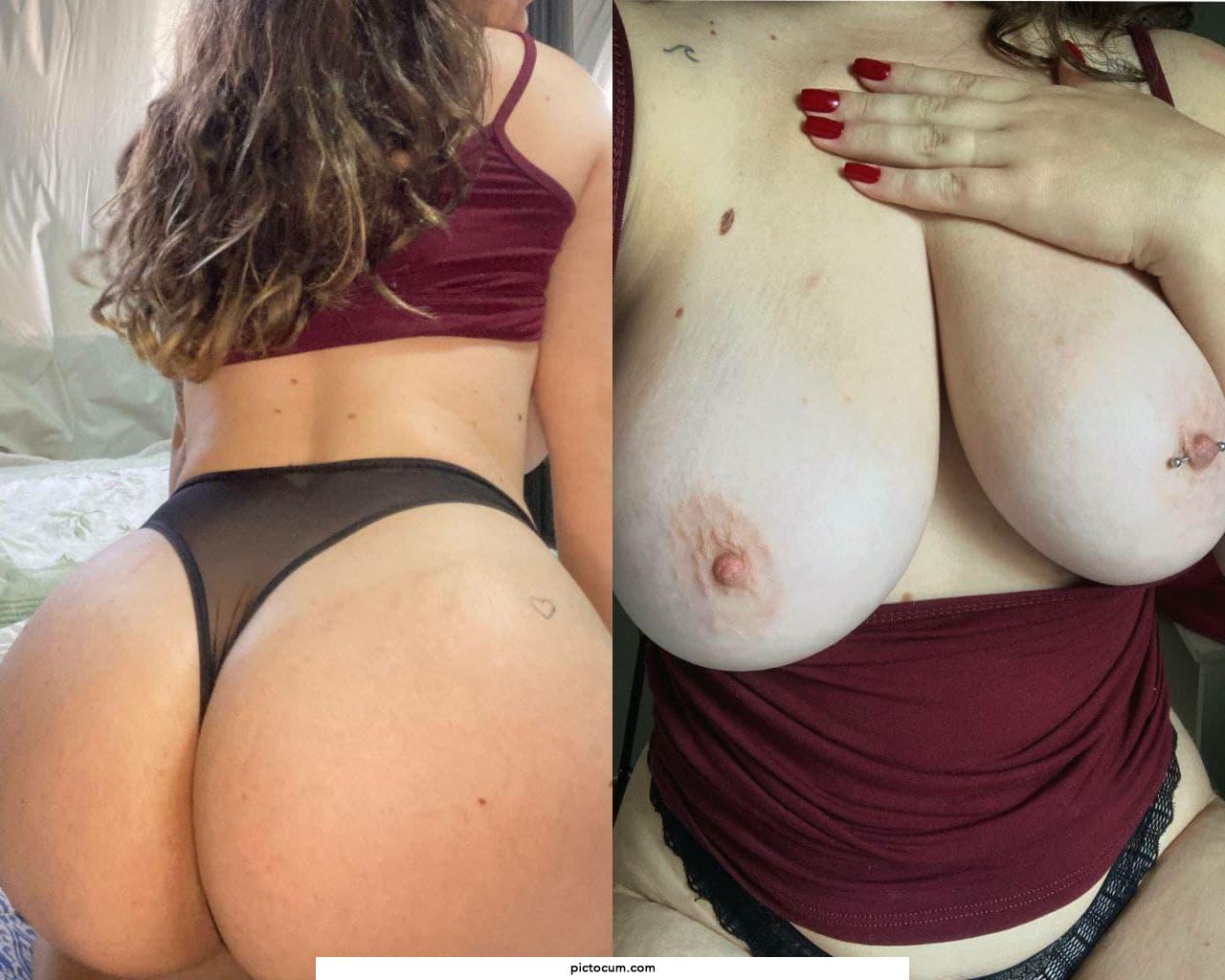 tell the truth. Am I fuckable?