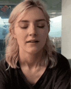 Blowjob in teleferic 🔥🔥