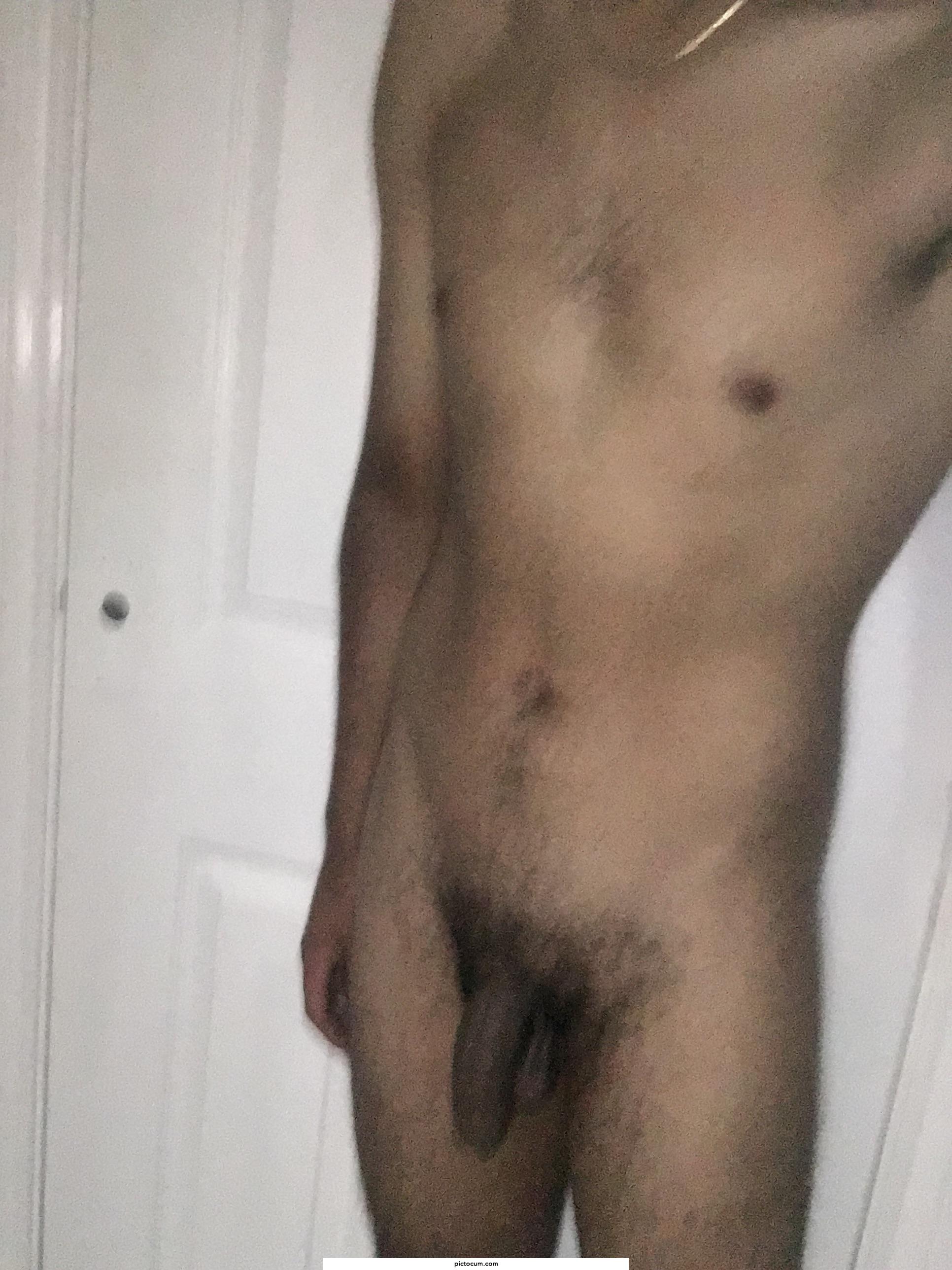 20 let me know what you think!