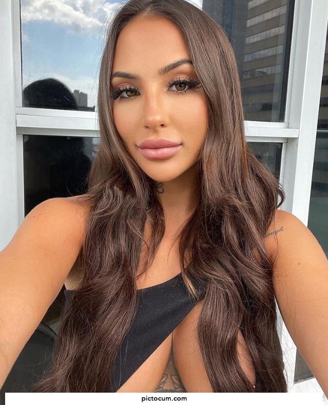 Ooh la la