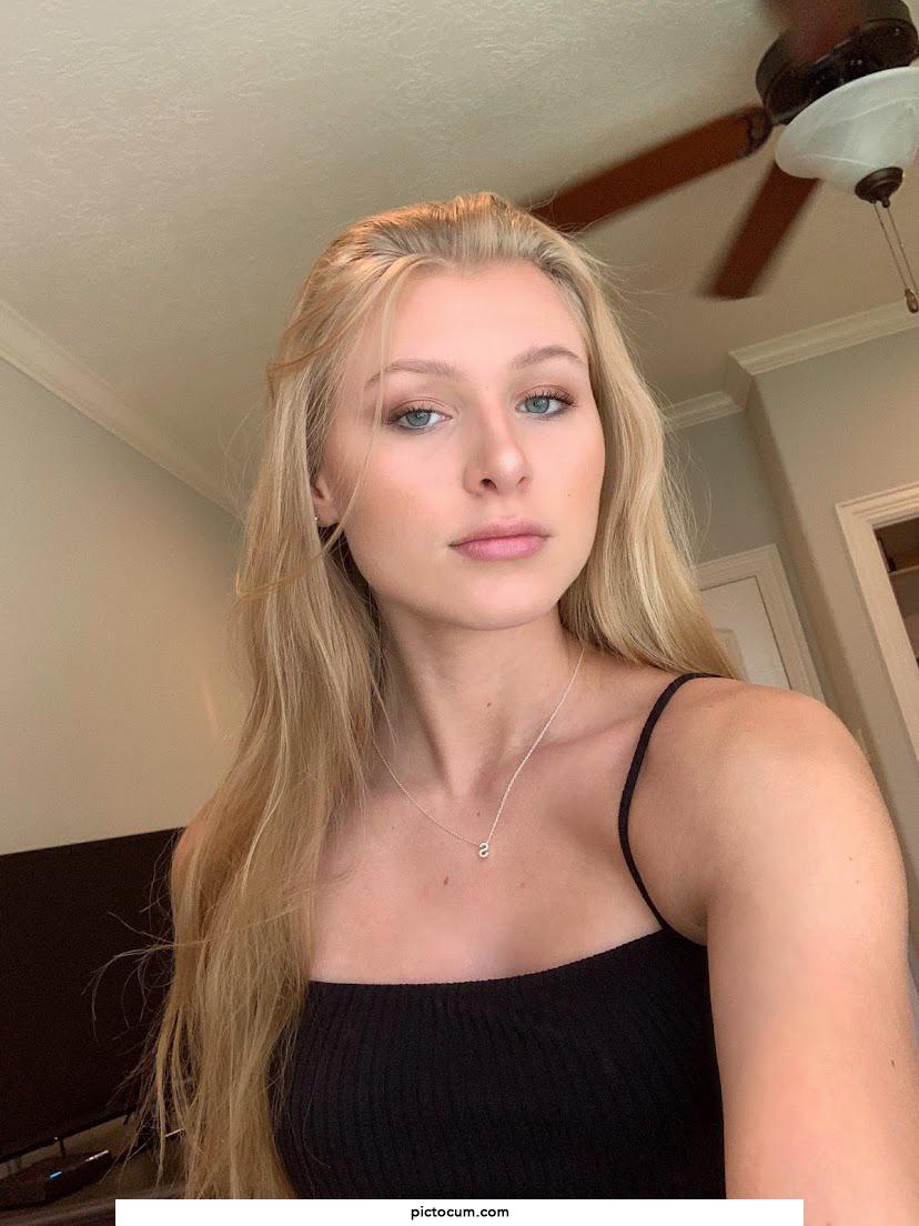 Lovely