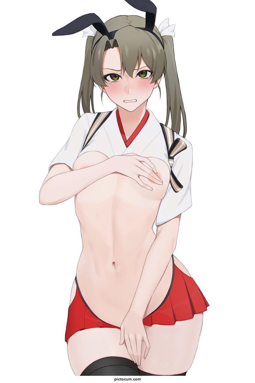 Zuikaku