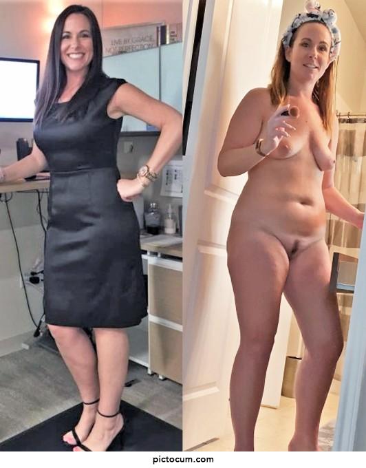On/Off