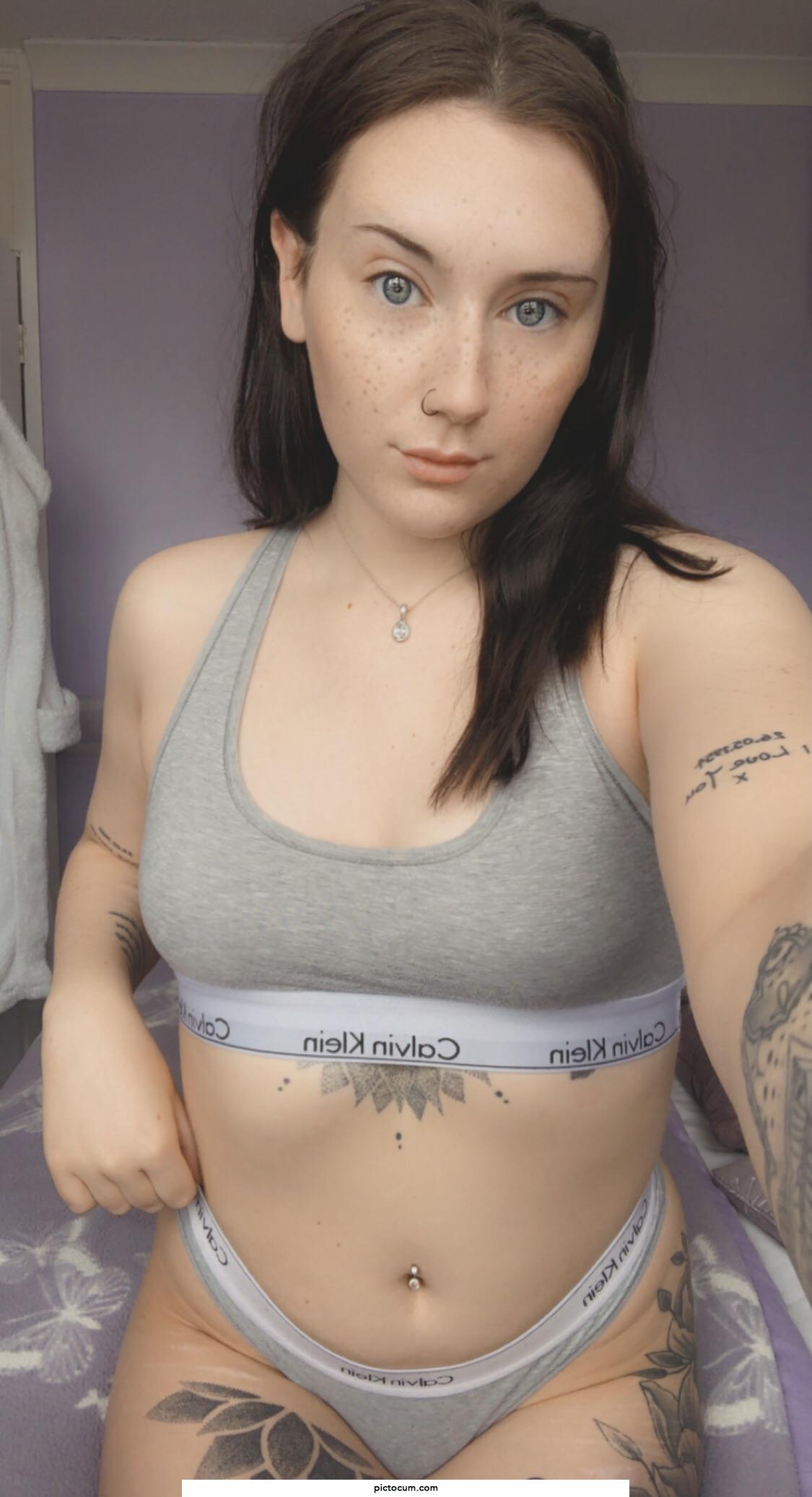 Hey guys, sorry I’ve been MIA for a while my new job has well and truly exhausted me 🥱 I hope you’ve all been doing well ❤️