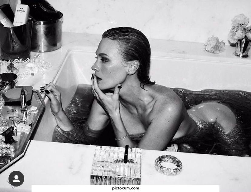 January Jones