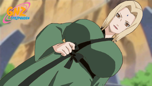 The Real Reason Why She Was A Great Hokage
