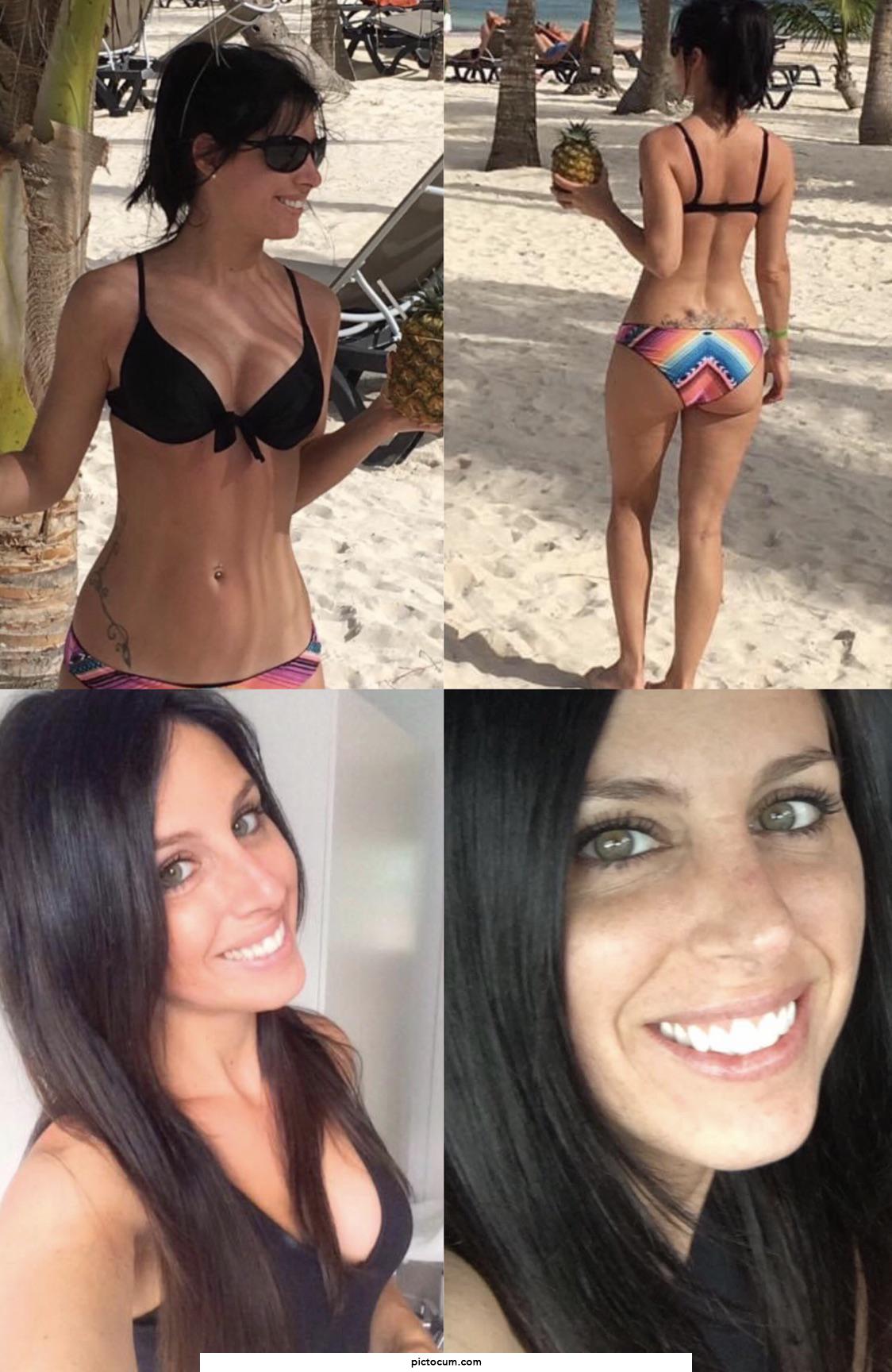 Hot milf 💦💦💦