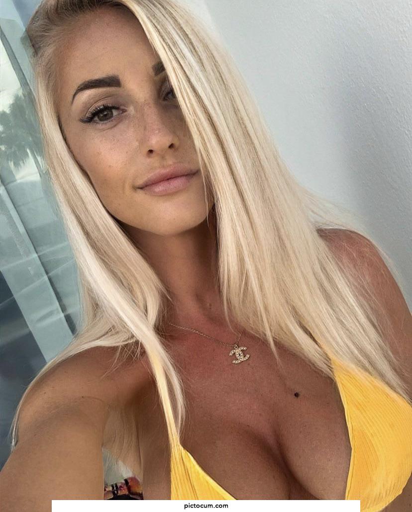Petra Löscher
