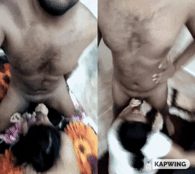 Which position is more fun? Left or right?