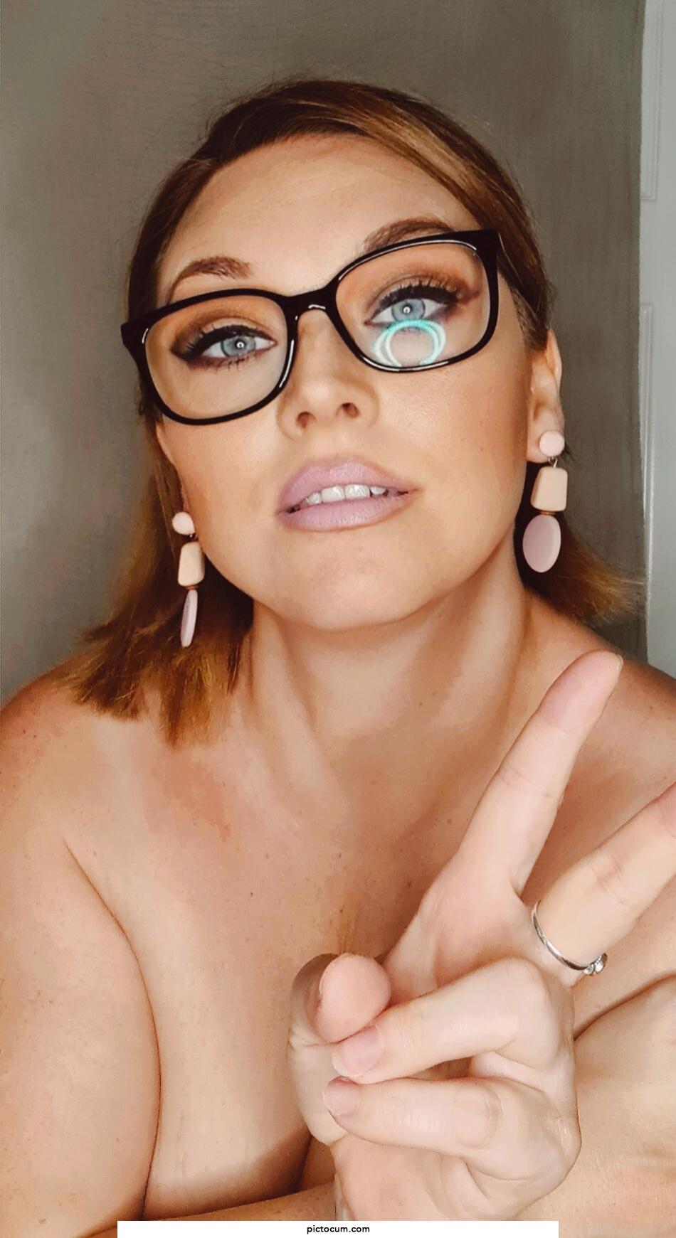 60's vibing ✌🏼