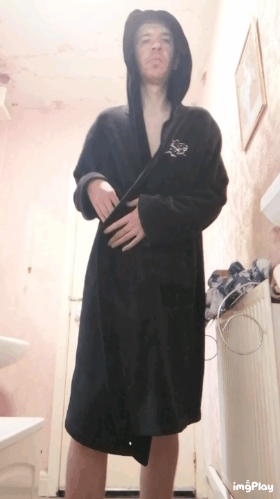 Do you like? oc