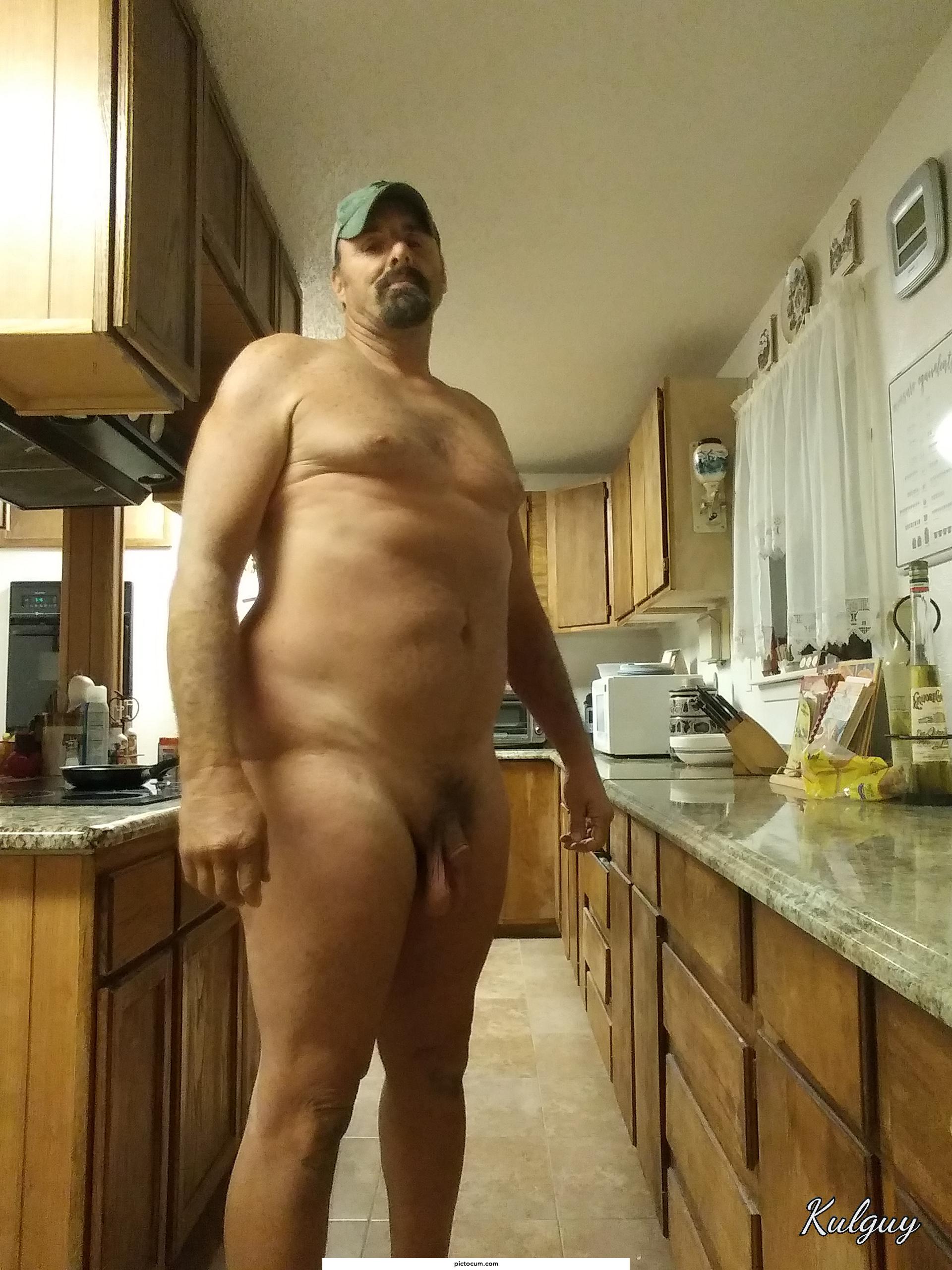 M 43 250 6'4" good morning everyone. Have an Awesome day.