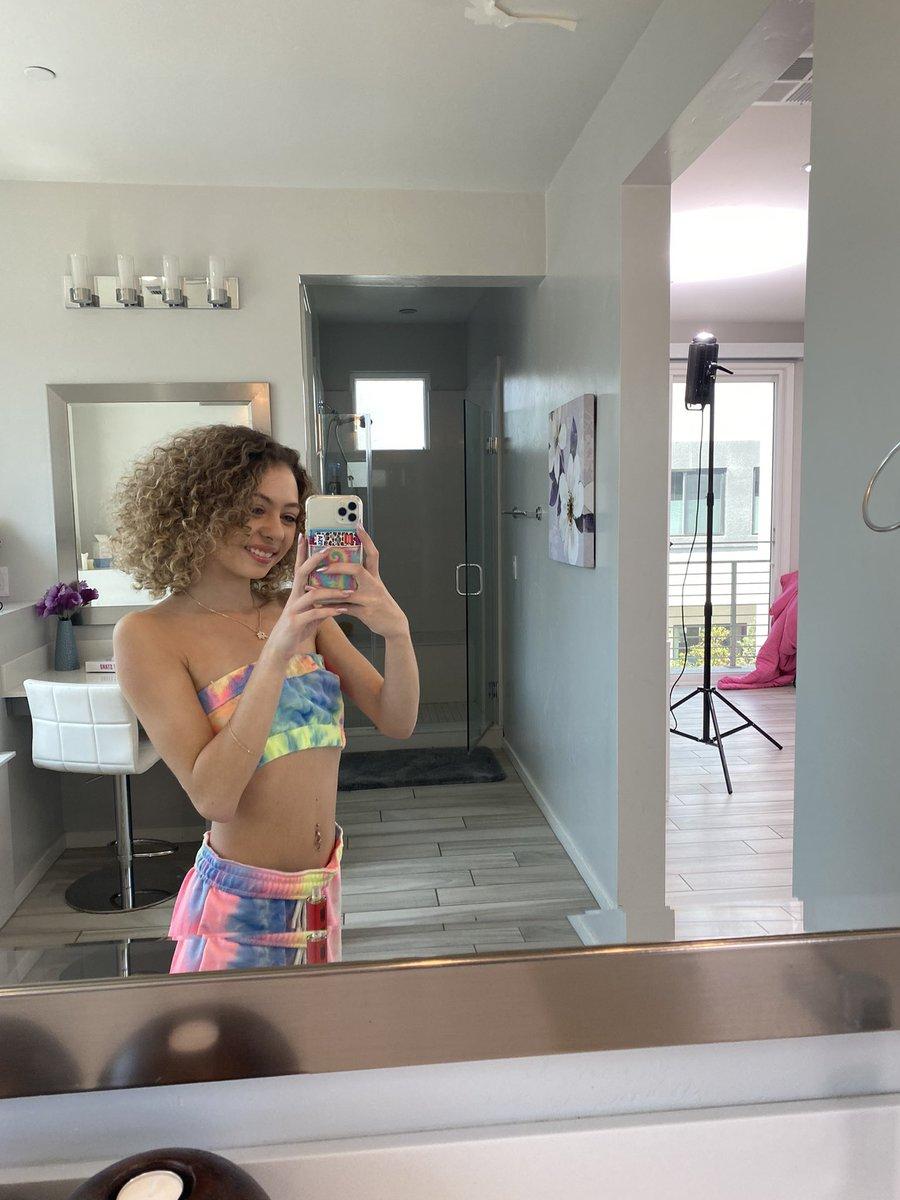 Dani Daniels
