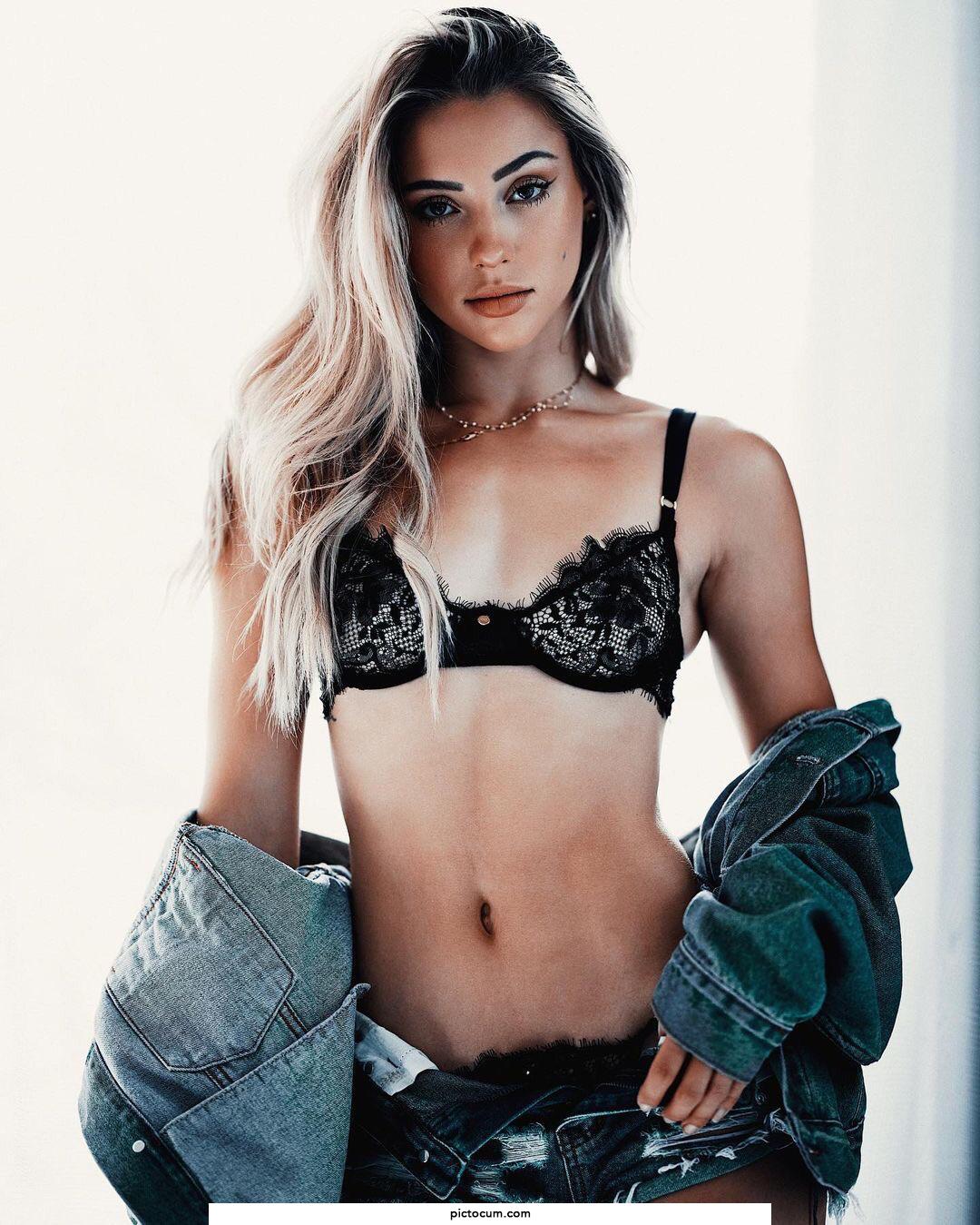 Charly Jordan