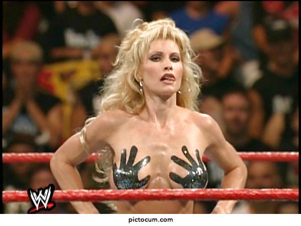 Sable in 1998