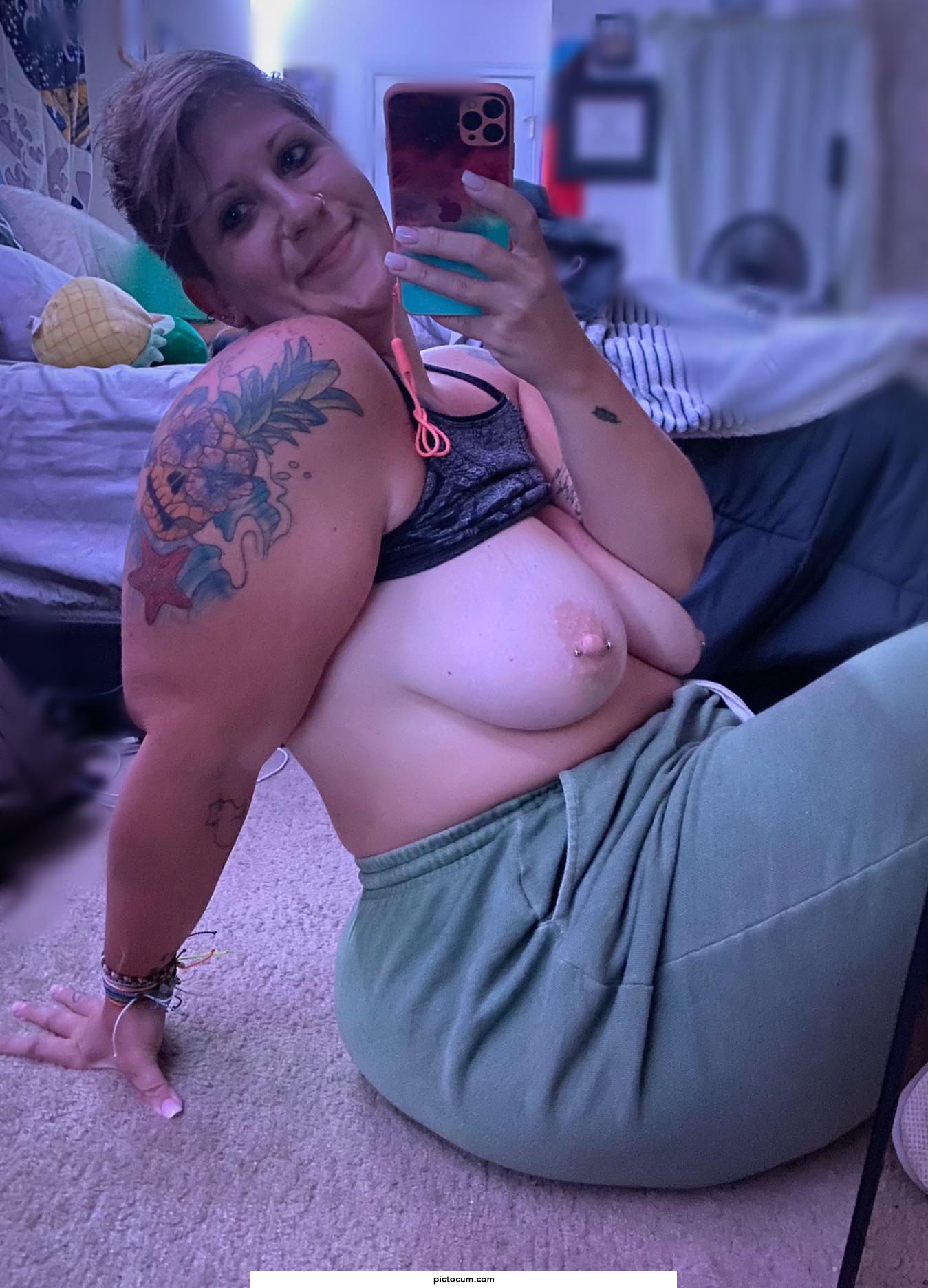 Cum get me sexy