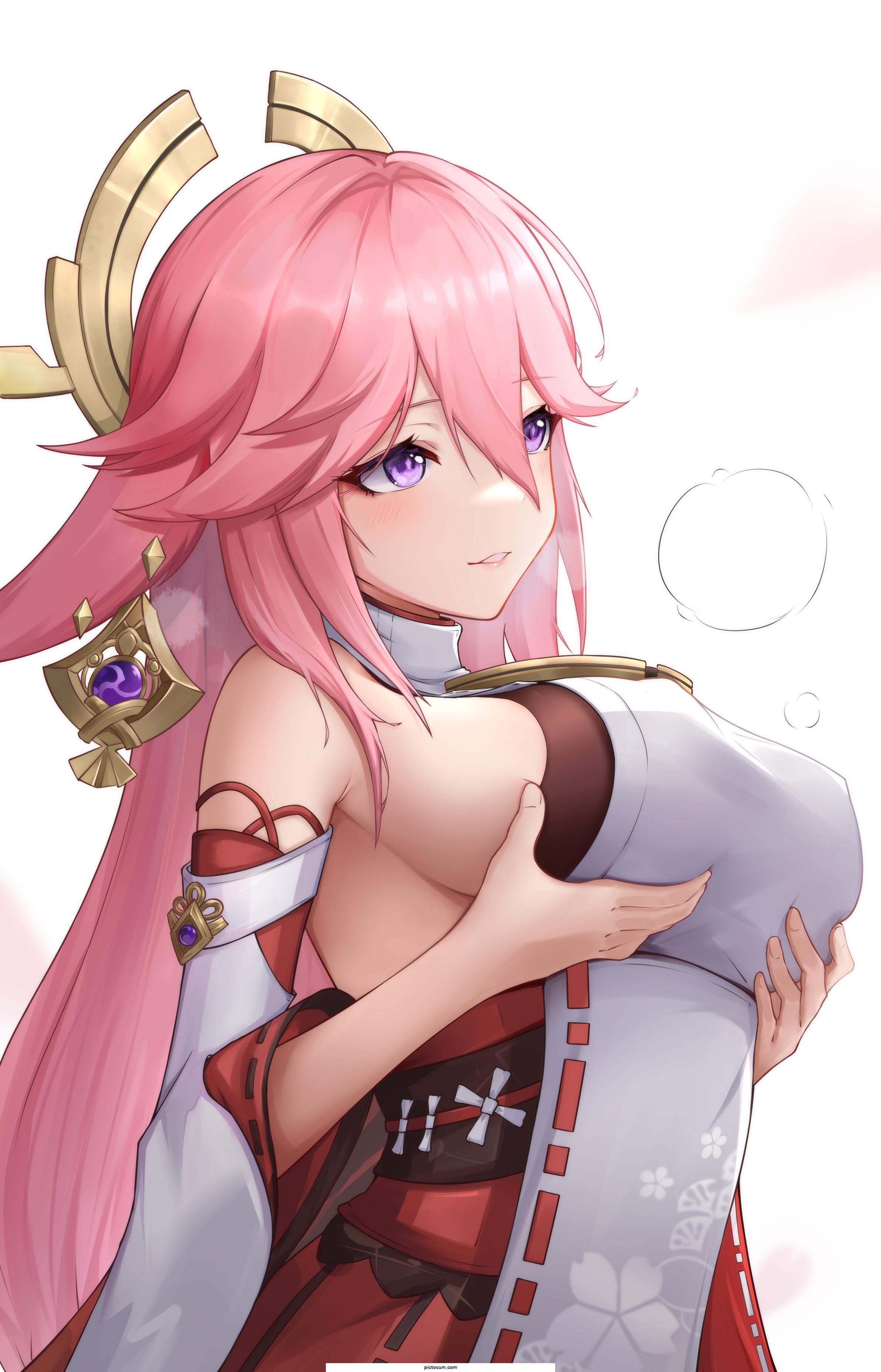 Yae