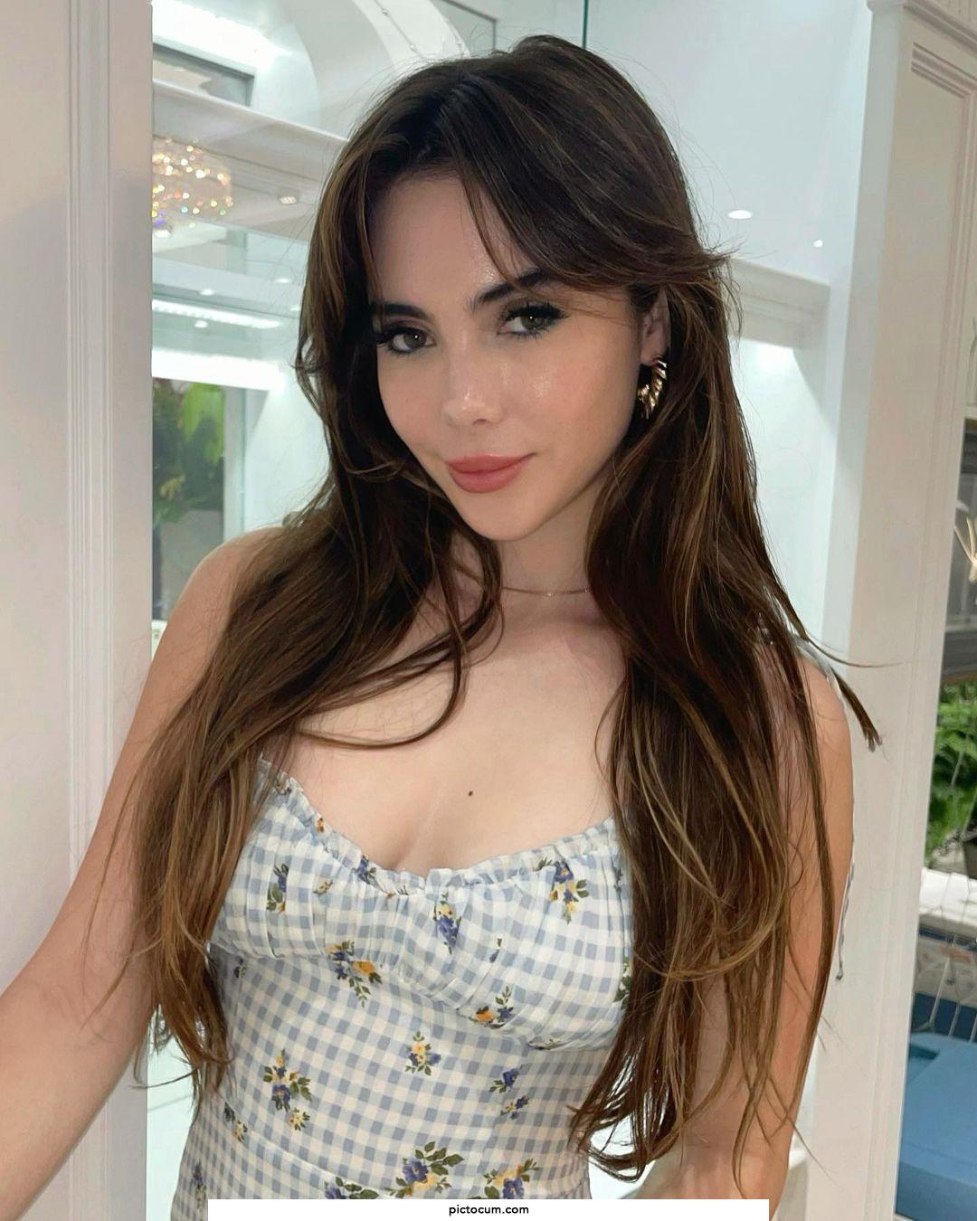 Mckayla Maroney