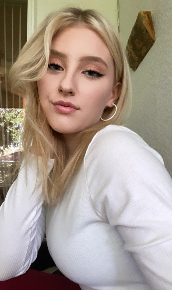 Niemira