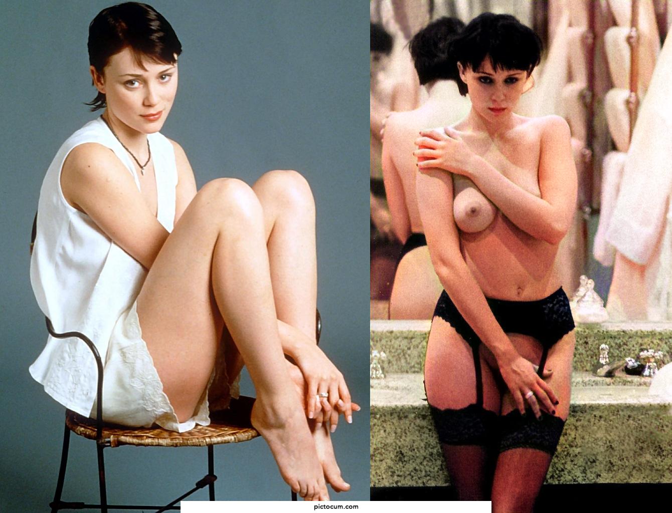 Keeley hawes images