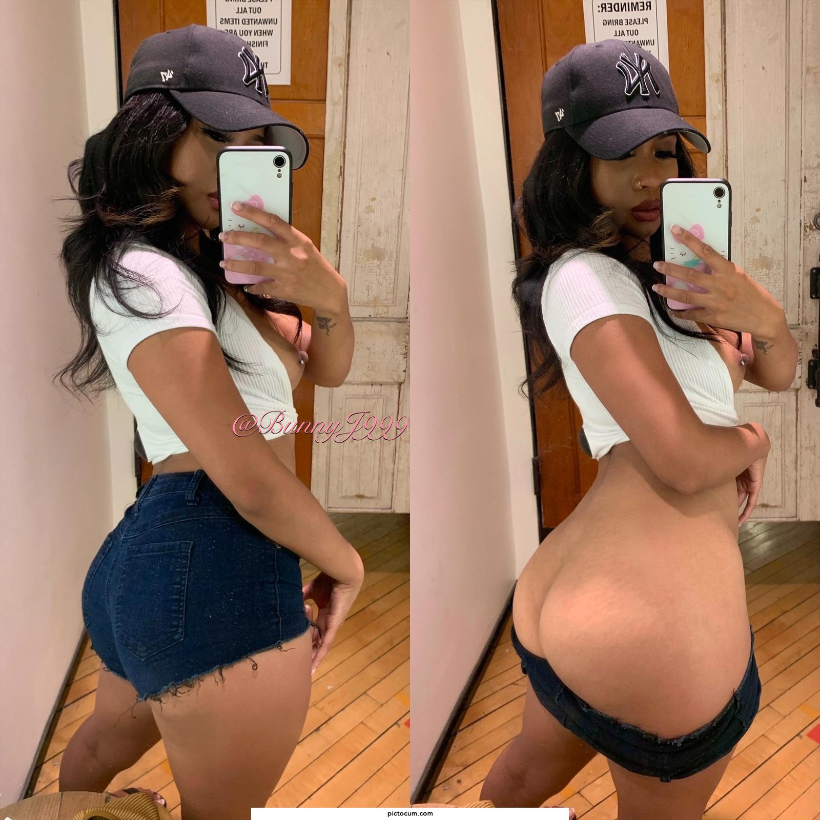 On or off? You choose! 😈