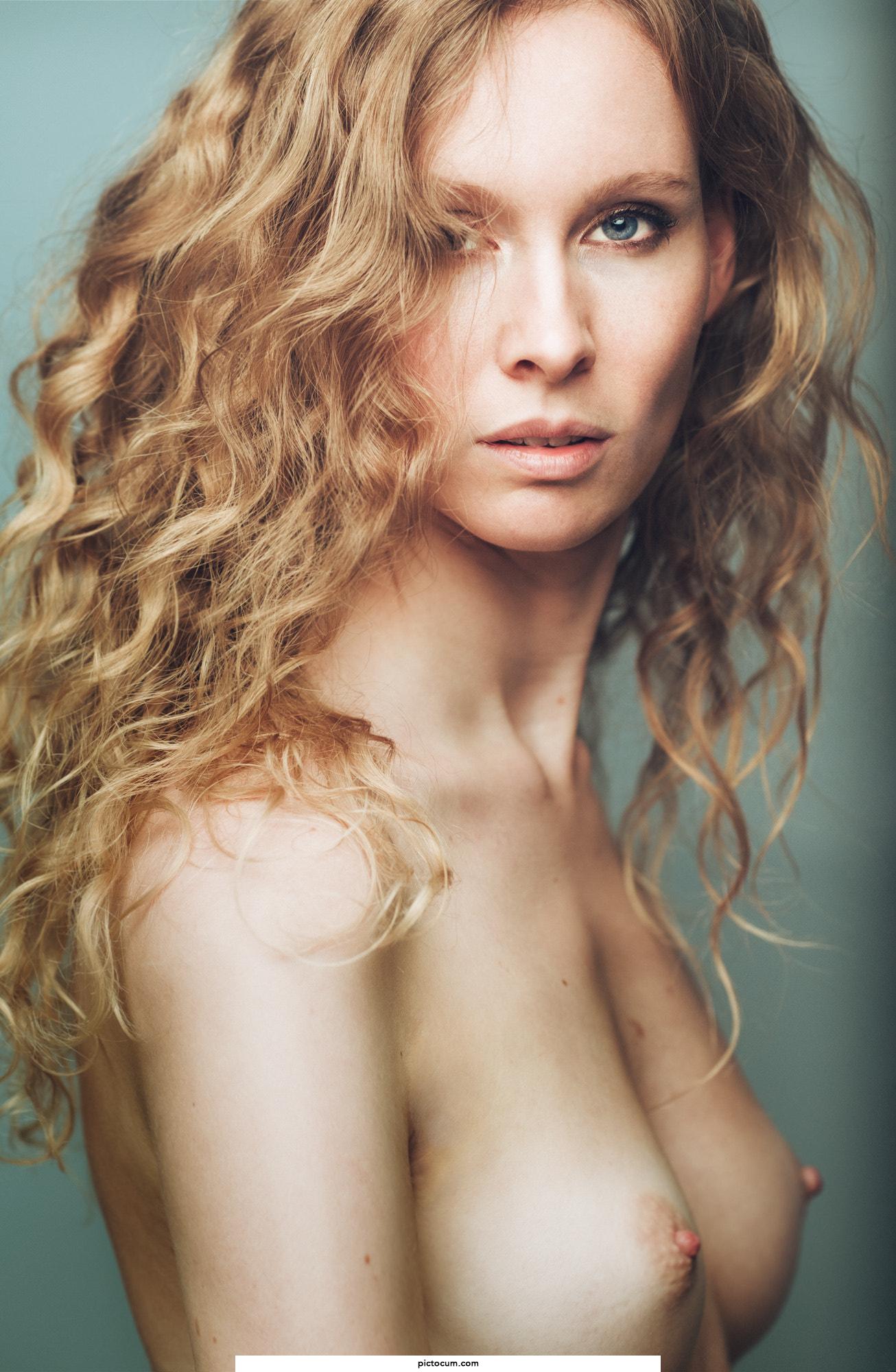 Tamara