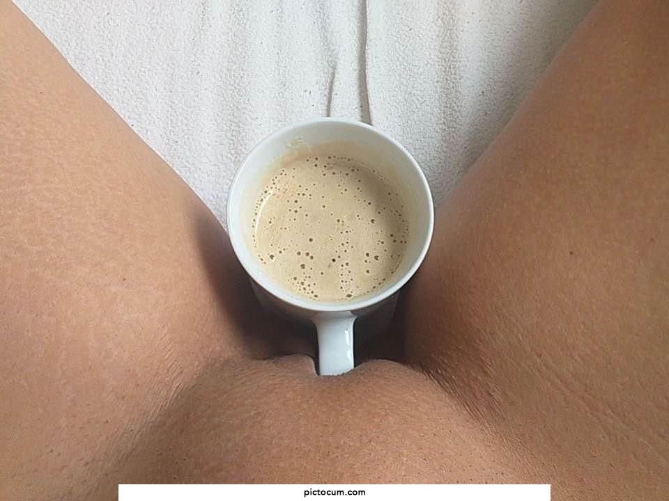 how do you like your coffee
