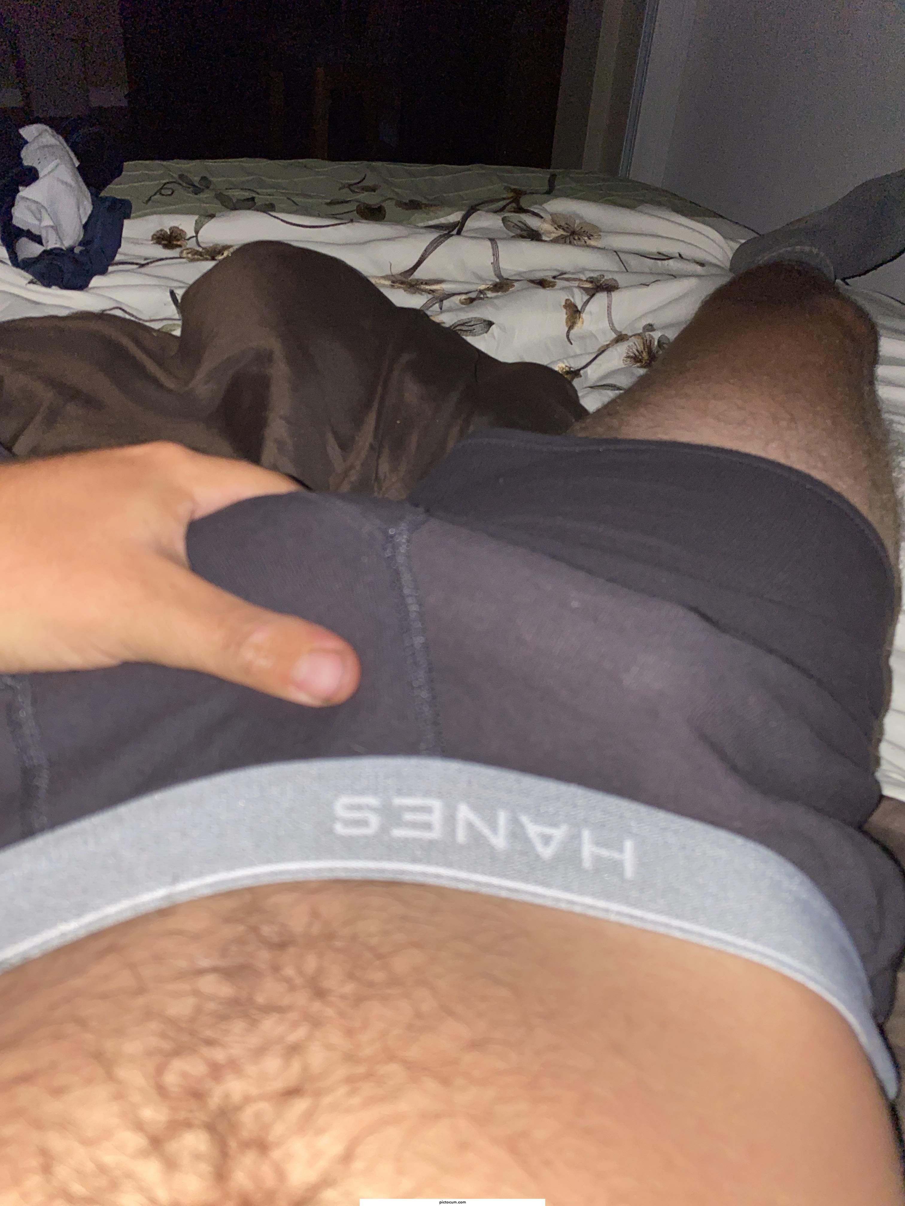 Any hot wife’s/ cucks in SoCal need some help or fun