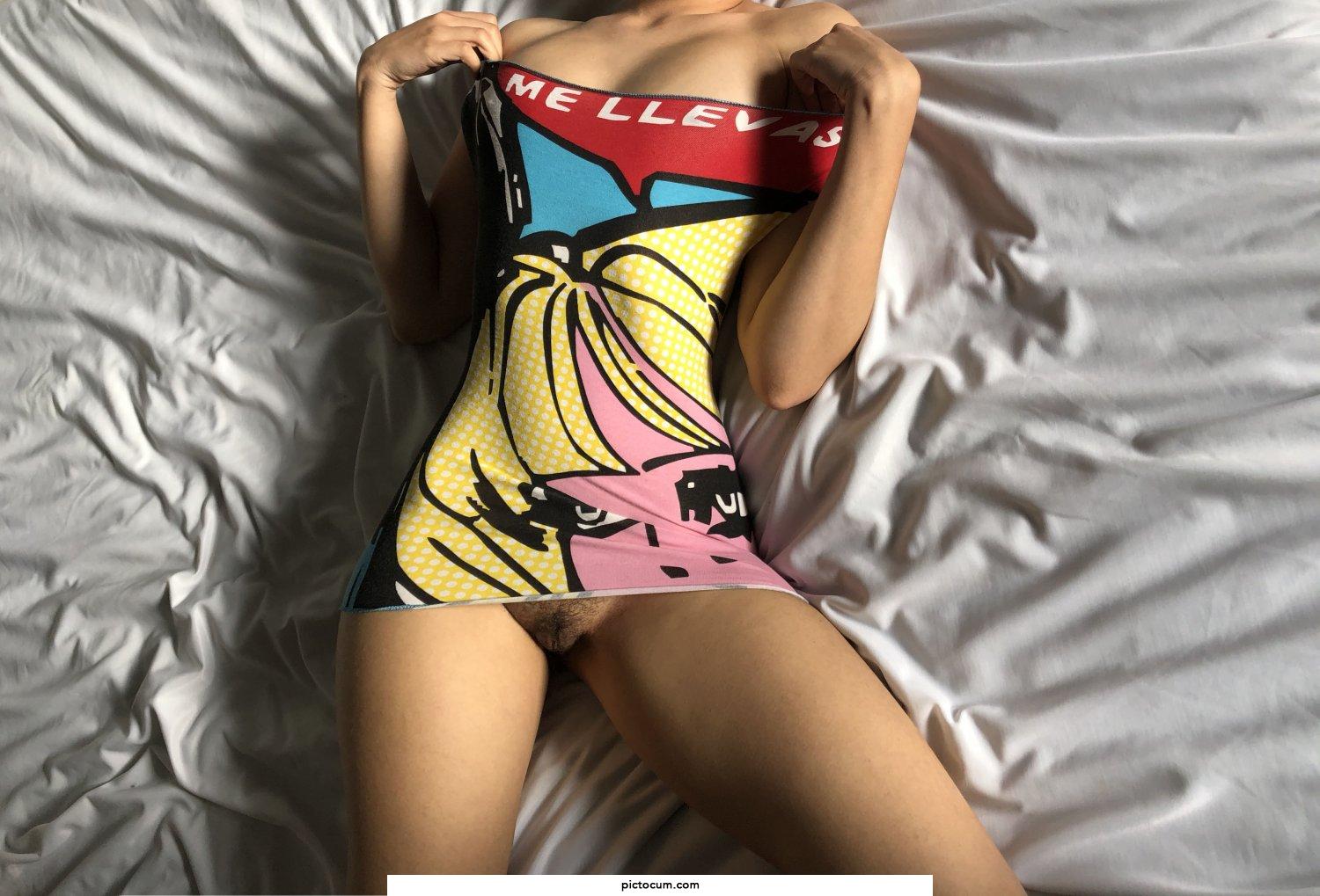 SMASH or SMASH - 100% middle eastern