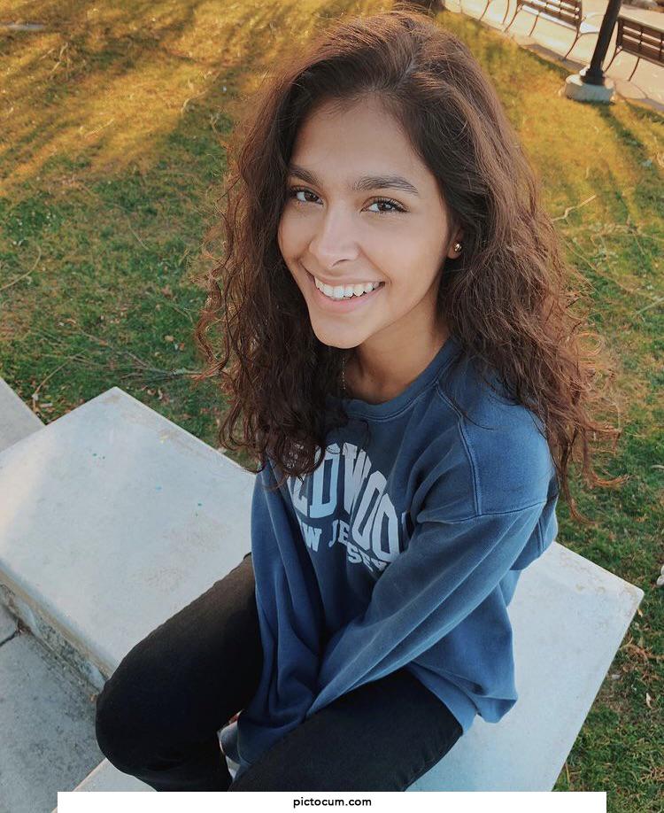 Latina