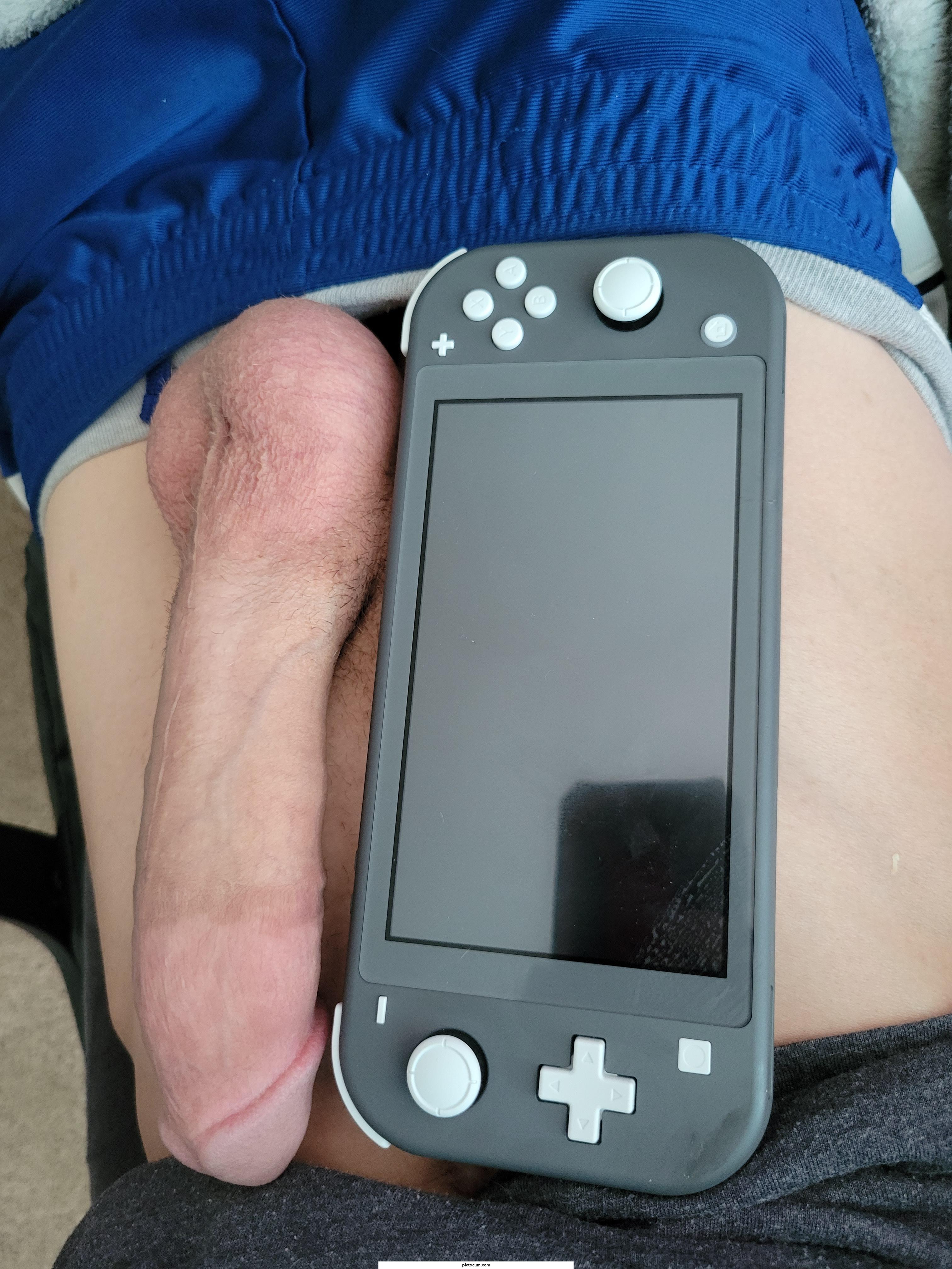 32[m] which one needs to be played with