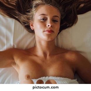 Zara Larsson