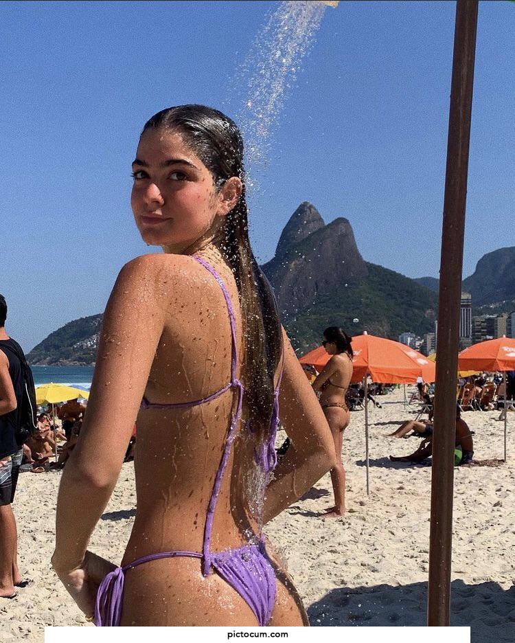 Lis Cortez