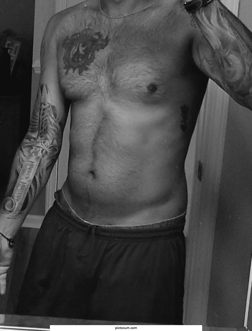 [m] 39, 170,5,9- thoughts?