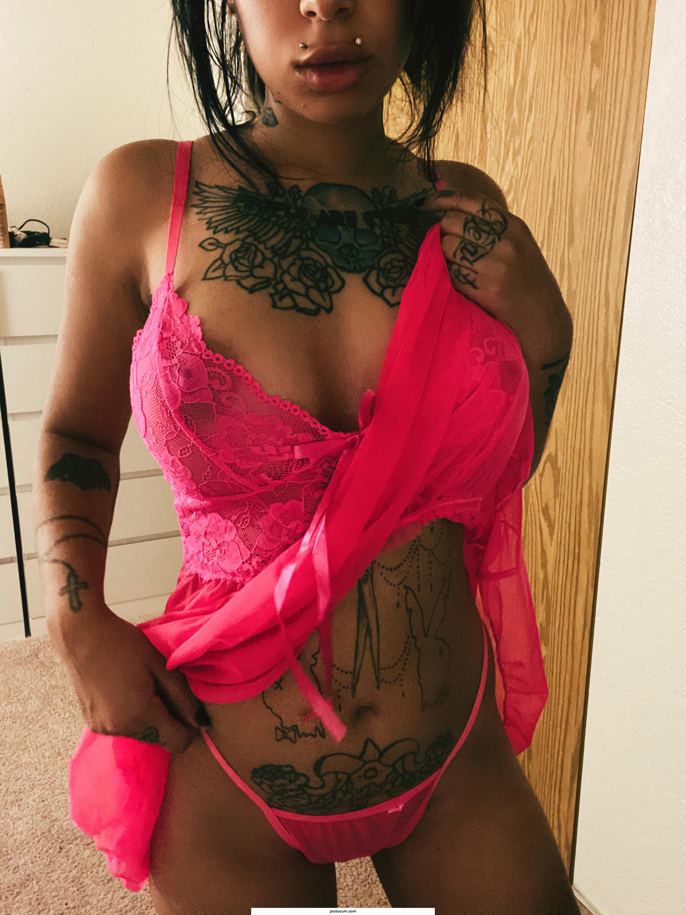 Come see me , let’s get to know each other 😉🥵💦