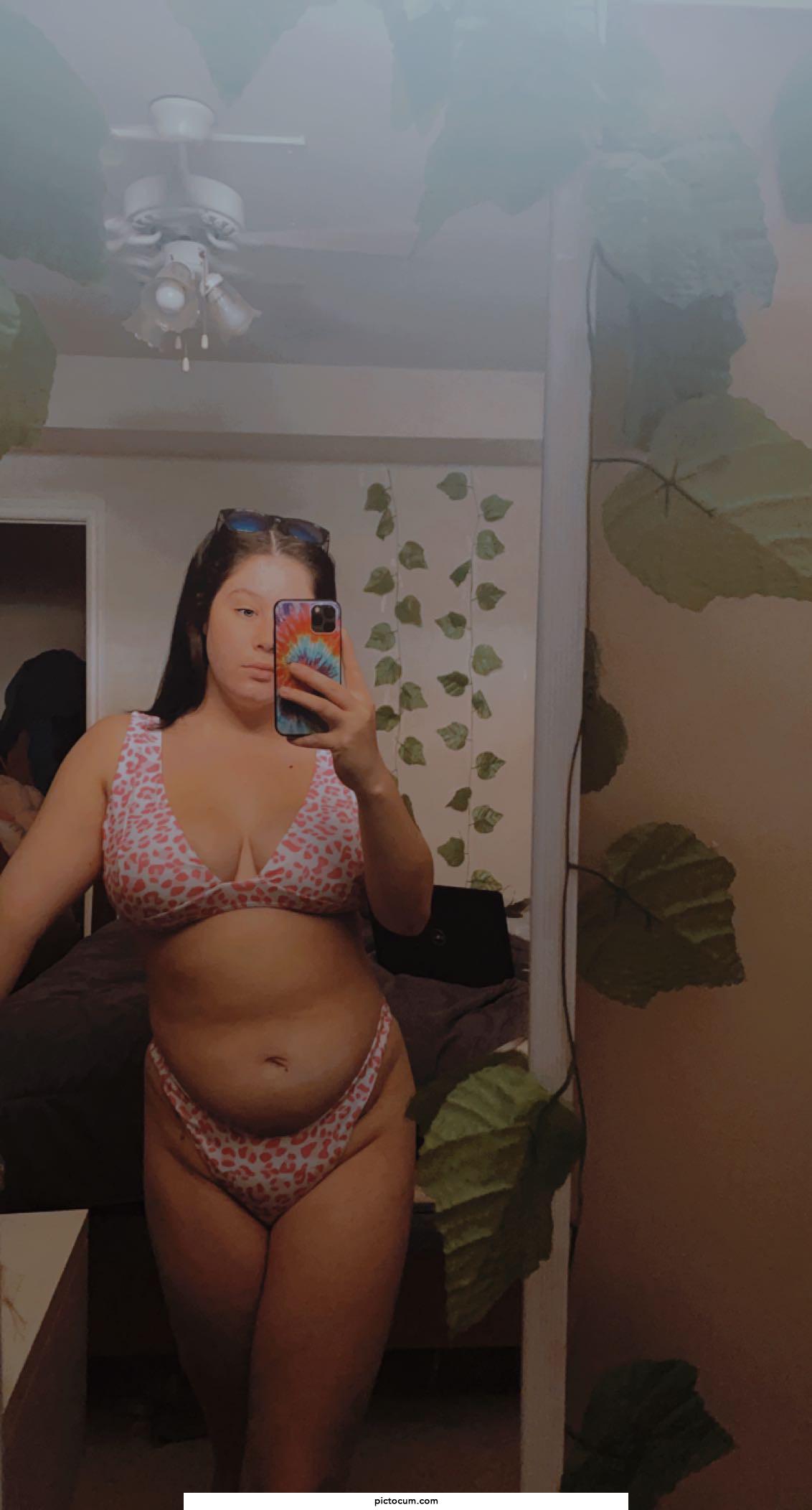 💖