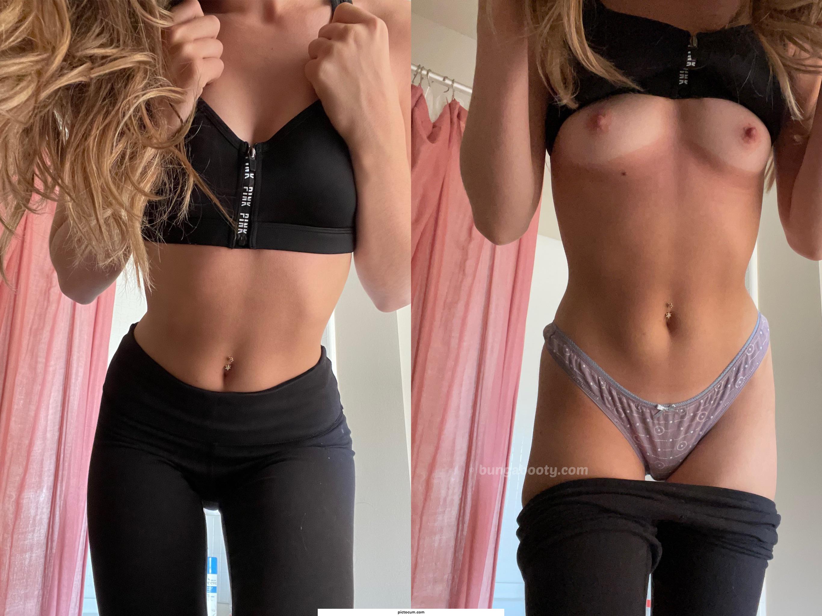 would you fuck a 2002 girl?