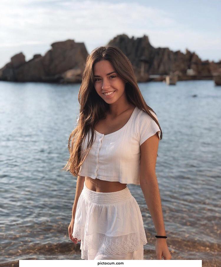 Cutie