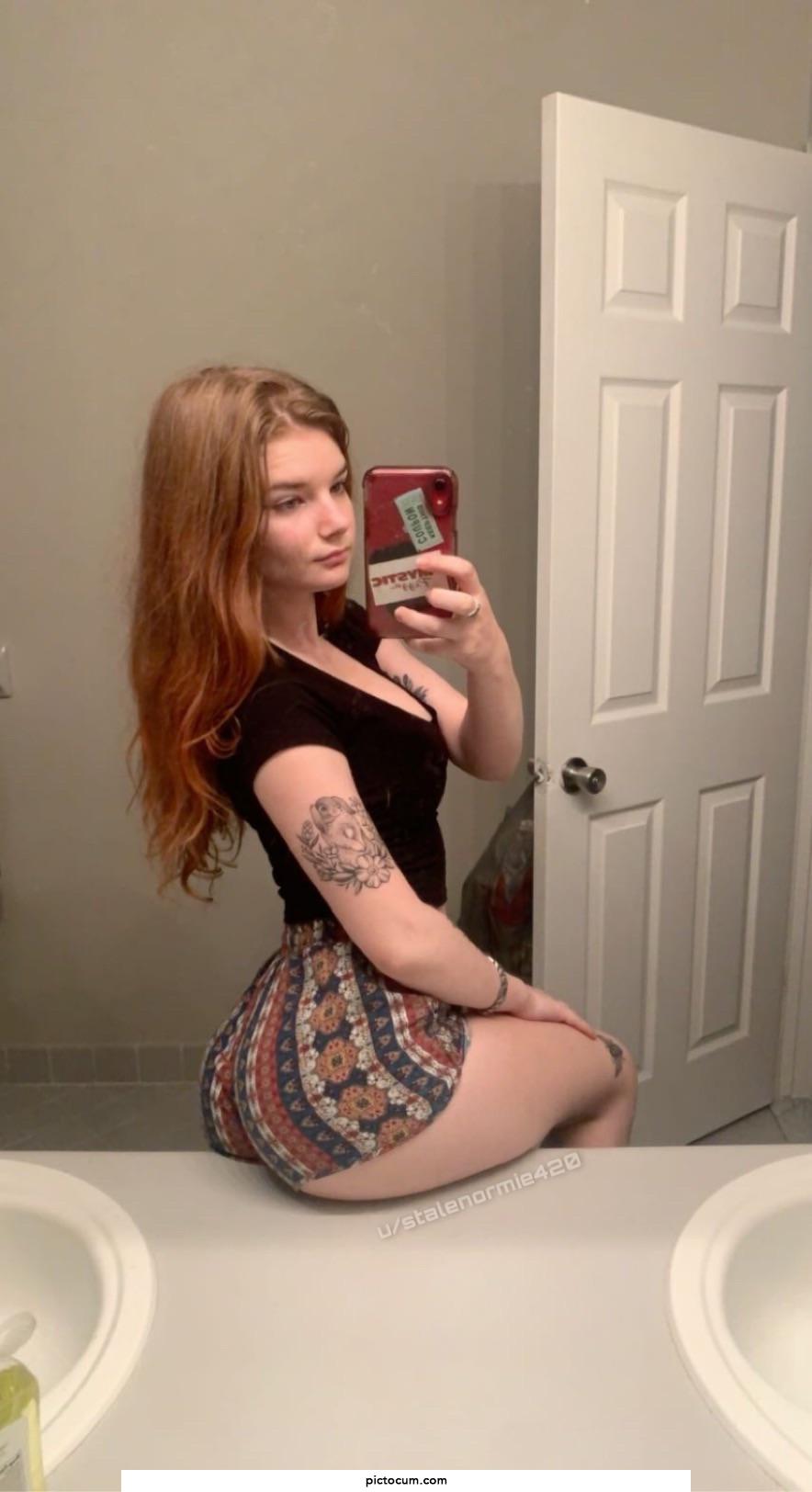 guess how many tattoos i have
