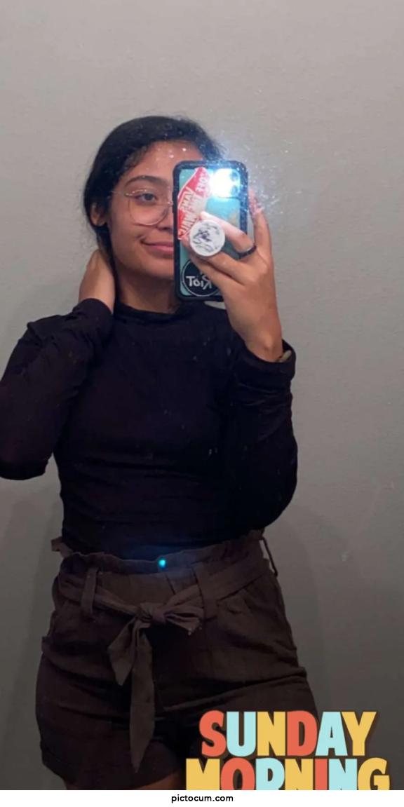 Smash or Pass and Why?